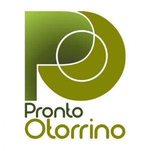 Pronto Otorrino