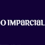 O Imparcial