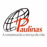 Paulinas