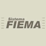 Sistema FIEMA