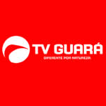 TV Guará