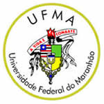 UFMA