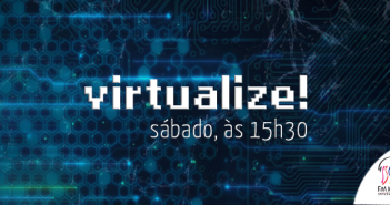 Virtualize!