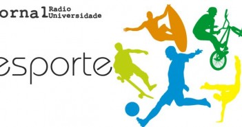 esportes