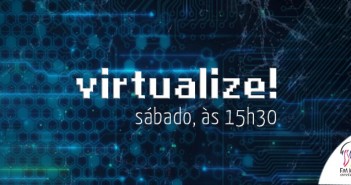 Virtualize 15H30 jpeg