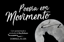 Poesia em Movimento IV