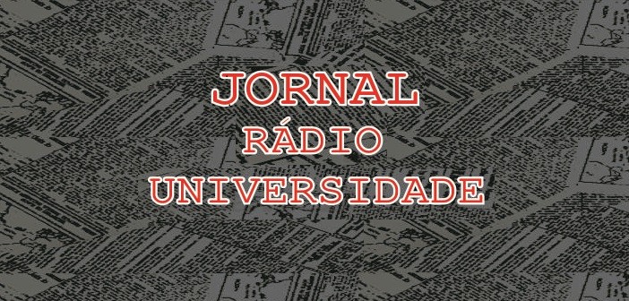 JORNAL-RAD-UNIV-2