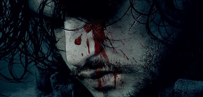 game-of-thrones-season-6-poster_1280-0-0