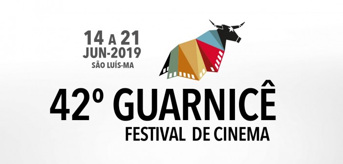 Atenção alunos da UFMA... Inscrições abertas para a monitoria do 42º Festival Guarnicê de Cinema