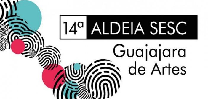 14ª-Aldeia-Guajajara-03-781x350
