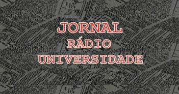 JORNAL-RAD-UNIV-21
