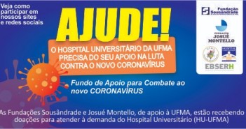 HOSPITAL UNIVERSITÁRIO