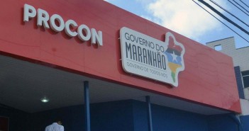 procon-maranhao-1-1260x800