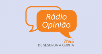 Rádio-Opinião-51