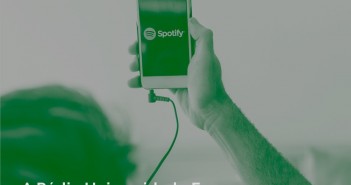 SPOTIFY