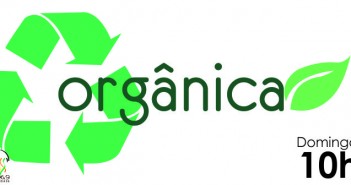 orgânica