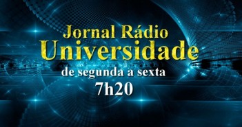 Jornal-new-Cópia-702x336