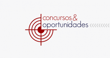 Concursos-e-oportunidades