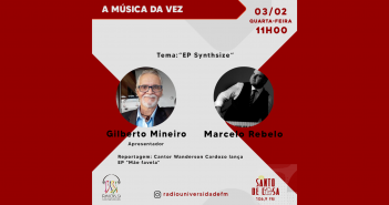 Música da vez-  banner site-01