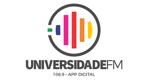 Universidade FM 106,9 MHz