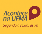 Abertas inscrições para o sétimo Ciclo de Debates Inclusivos da UFMA