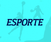 Sedel lança marca e cronograma do JEMs 2022 | Copa Interbairros de Futsal entra em fase eliminatória