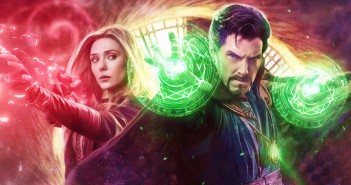 Wanda-Vision-Villain-Doctor-Strange-2-Connection