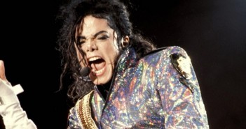Michael-Jackson-pode-ganhar-cinebiografia-feita-pelo-mesmo-produtor-de
