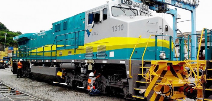 28072020_Vale_Locomotiva