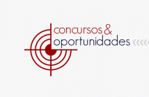 Concursos-e-oportunidades