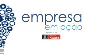 EMPRESA-EM-AÇÃO-2