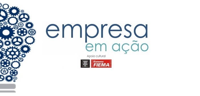UFMA promove primeiro Encontro de Empreendedorismo nesta quarta-feira