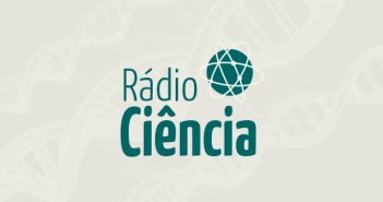 Rádio-Ciência