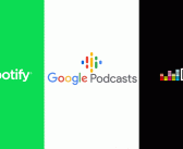 Ouça a produção jornalística da Universidade FM no Spotify, Deezer e Google Podcasts