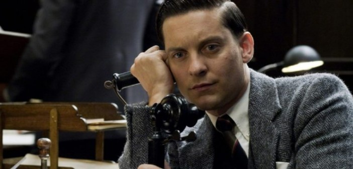 tobey_maguire_chaplin_babylon__12mazk8e-760x428