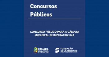 CONCURSO-01