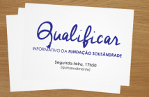 Qualificar-banner-