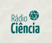 Discente com autismo apresenta TCC sobre a Era de Ouro do Rádio no Brasil
