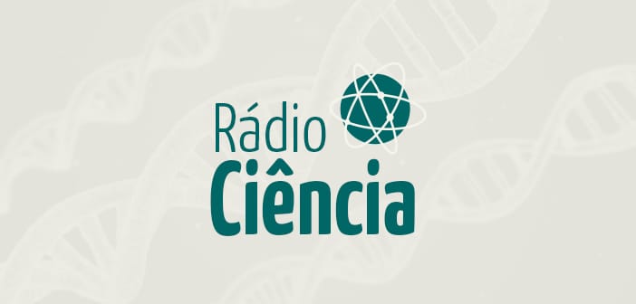 Discente com autismo apresenta TCC sobre a Era de Ouro do Rádio no Brasil