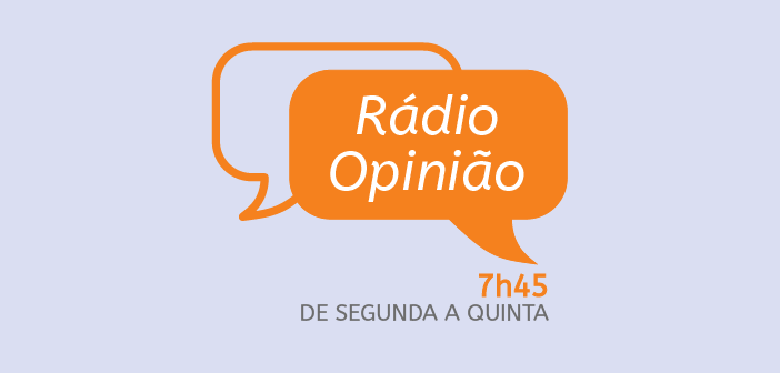 Rádio-Opinião-51