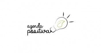 AGENDA-POSITIVA