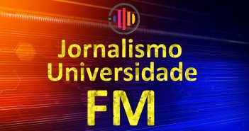 NOVA GESTÃO/UFMA: A PRÓ-REITORIAS DE PLANEJAMENTO, GESTÃO E TRANSPARÊNCIA/PPGT,  E DE ENSINO/PROEN