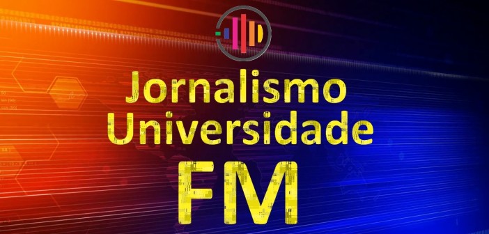 NOVA GESTÃO DA UFMA: NO SEGUNDO EPISÓDIO, A GESTÃO DE PESSOAS, E EXTENSÃO E CULTURA