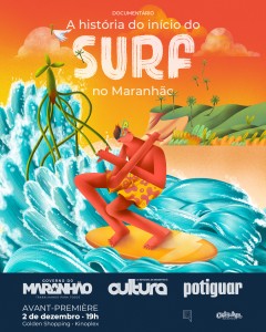 CARD SURF MA