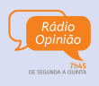 Rádio-Opinião-51