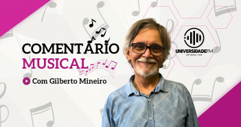 O engajamento ecológico do grupo de world music, Deep Forest GILBERTO m - Copia