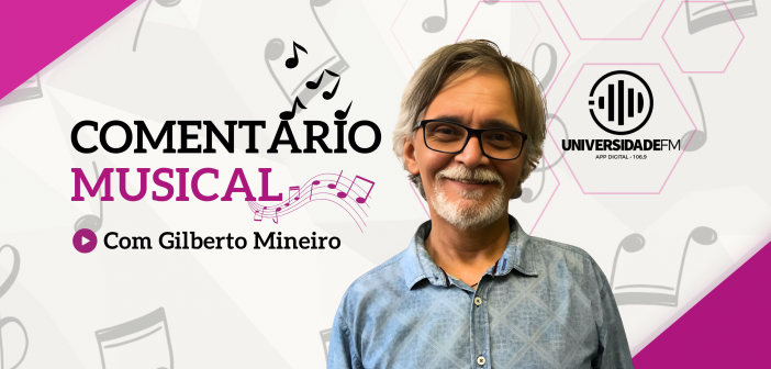 GILBERTO m - Copia