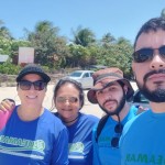 Imagem do WhatsApp de 2025-04-03 à(s) 20.18.01_91688a91