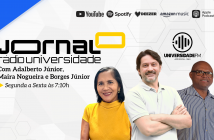 Jornal Novo
