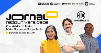 Jornal Novo